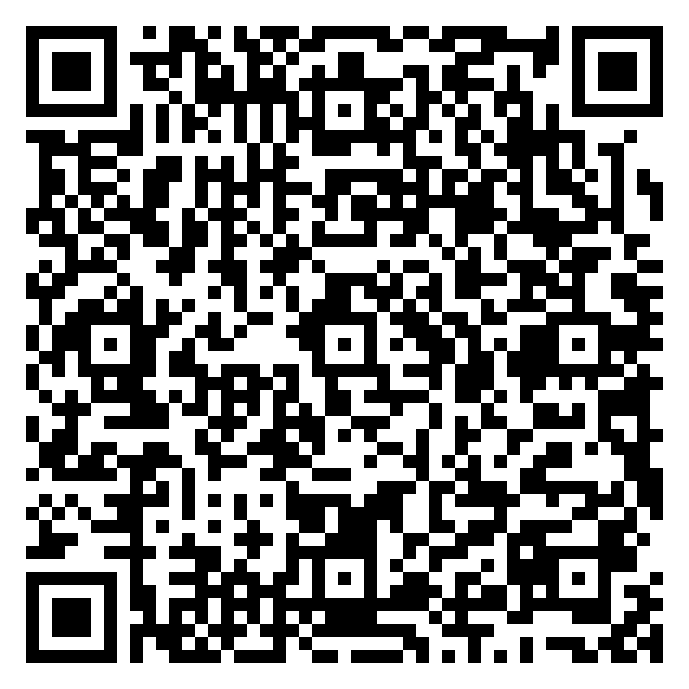 QR code 38612891000000