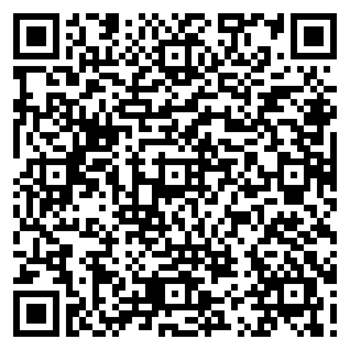 QR code 00540286100000