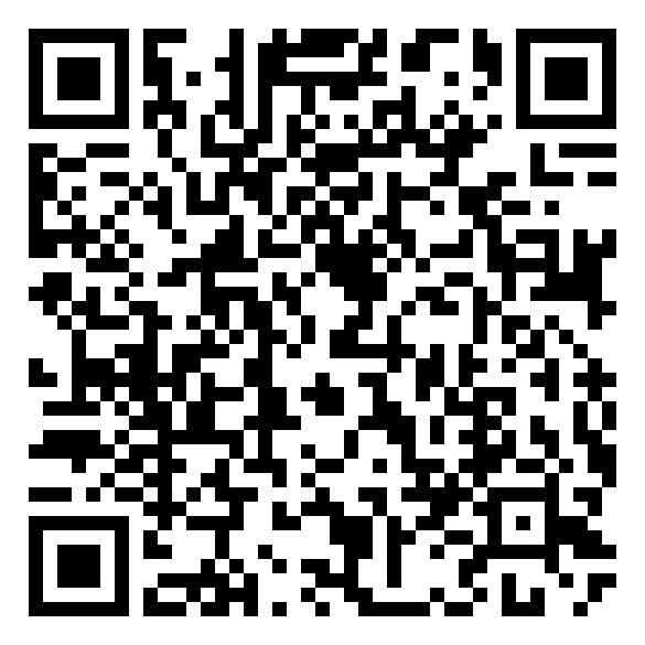 Walmar Inwestycje QR code QR code 52171836900000