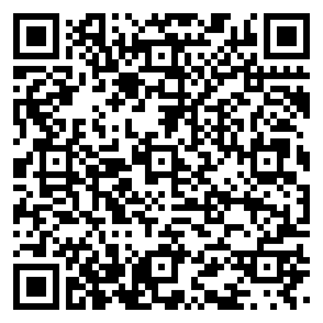 QR code 38065530100000