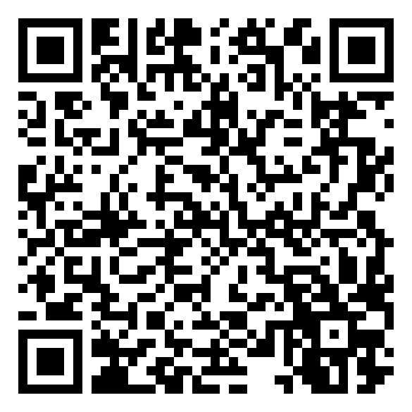 QR code 02237886200000