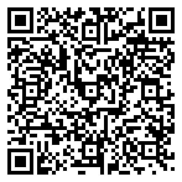 QR code 34145401000000
