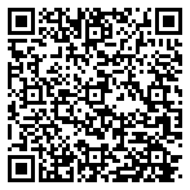 QR code 63052431000000