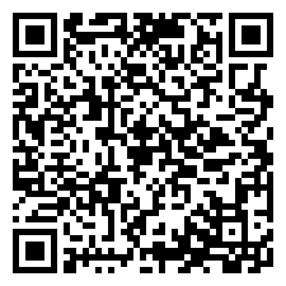 QR code 81058374700000