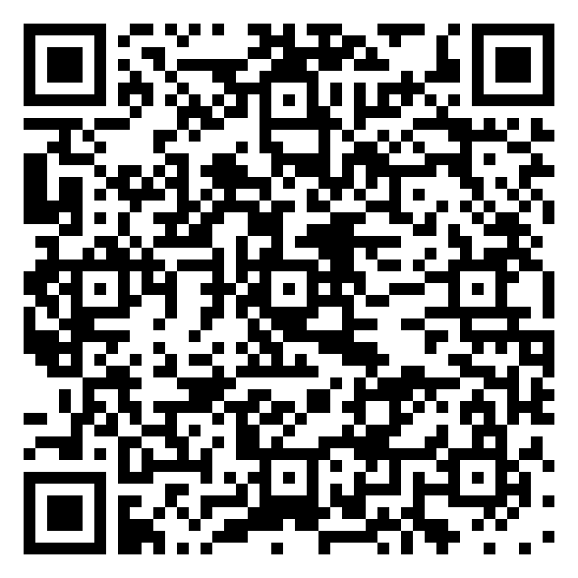 QR code 38490336800000