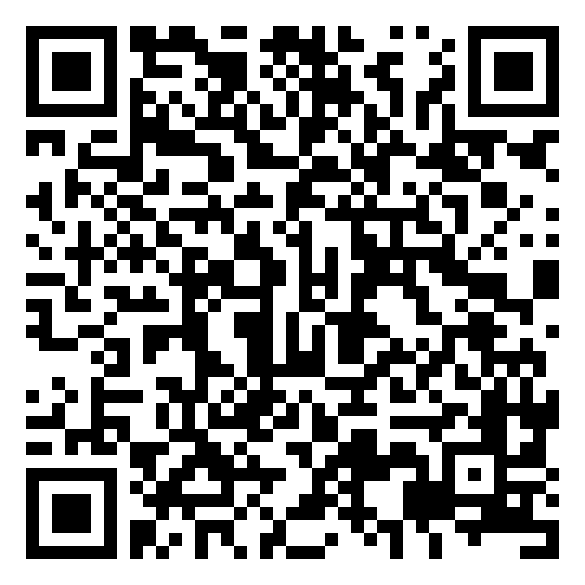 QR code 25086201500000