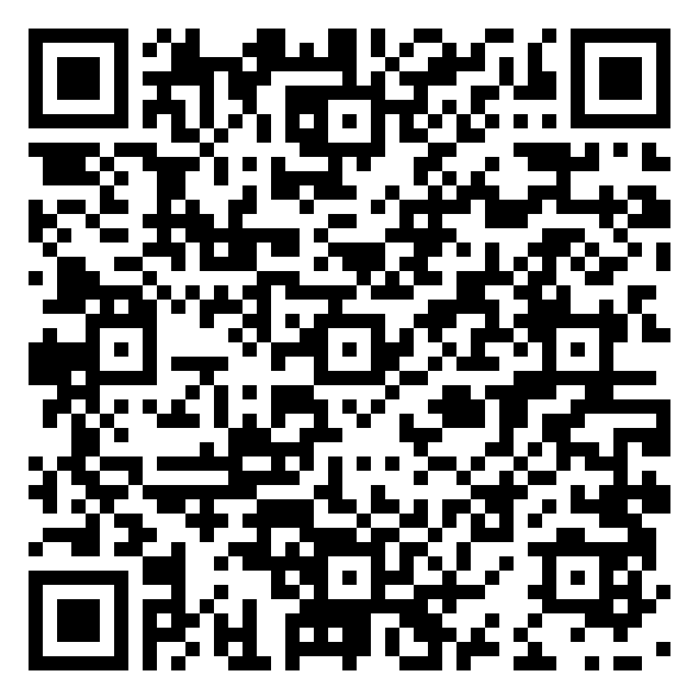QR code 36840025000000