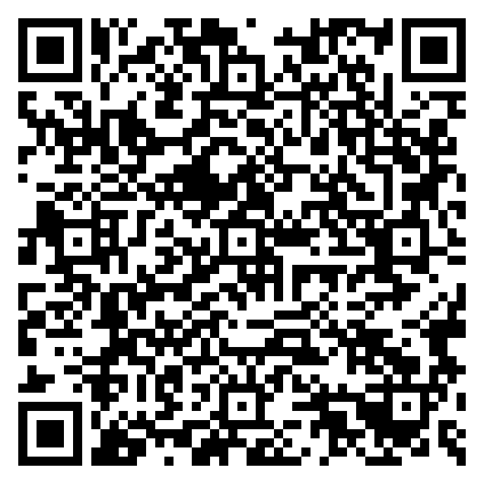 QR code 27800106000000