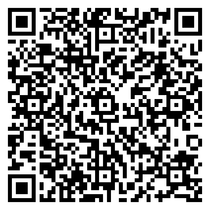 QR code 36543567200000