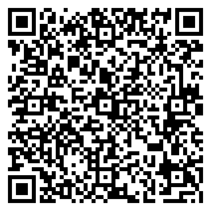 QR code 24369663100000
