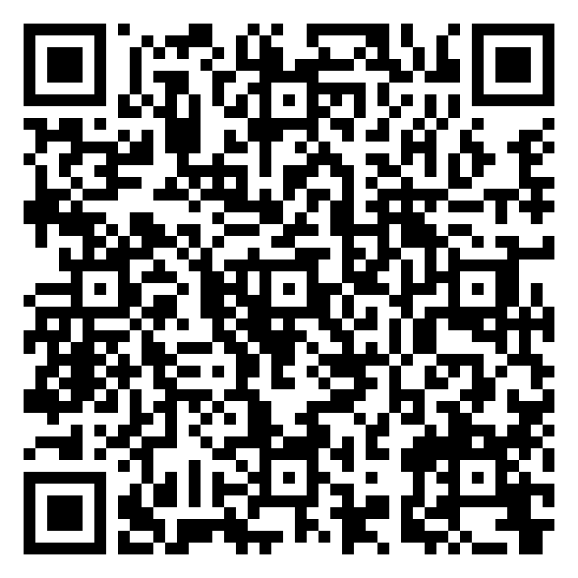 Walmed QR code QR code 01731718100000
