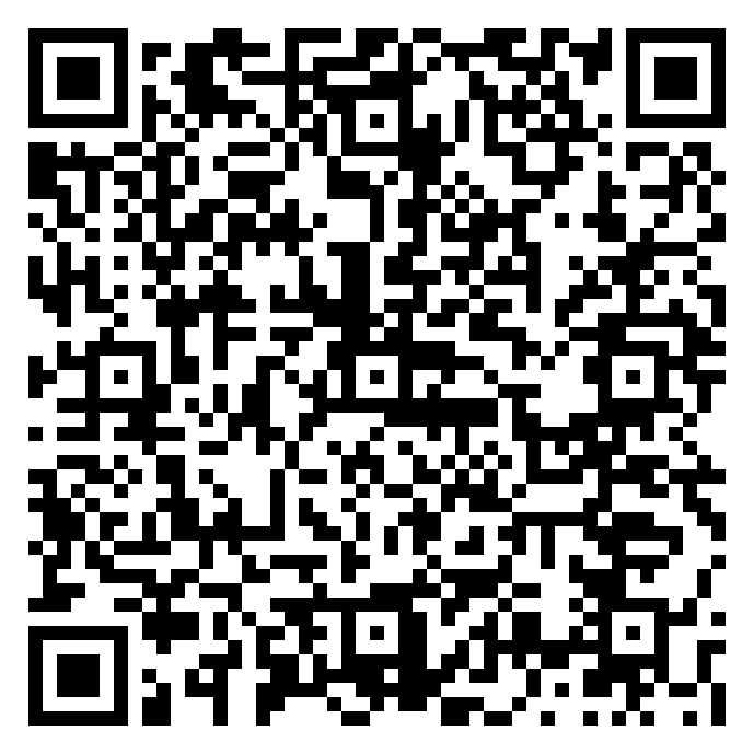 QR code 69023257500000