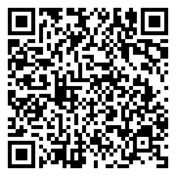 QR code 93214038900000