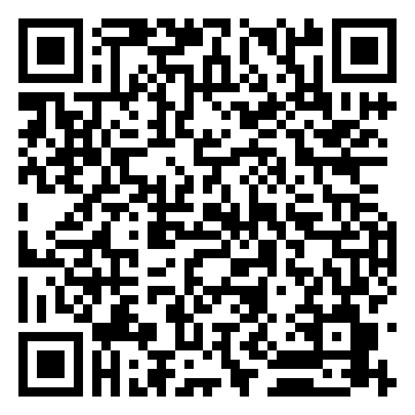 QR code 85042235500000