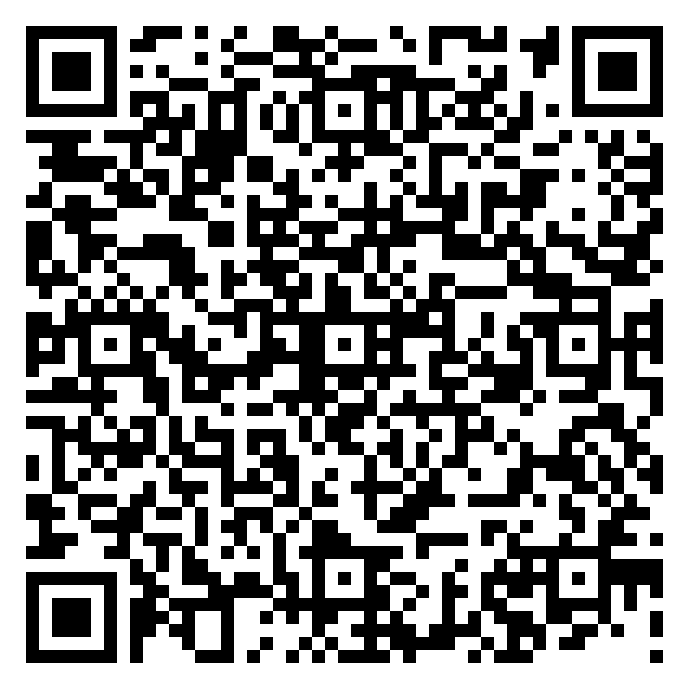 QR code 36351100900000