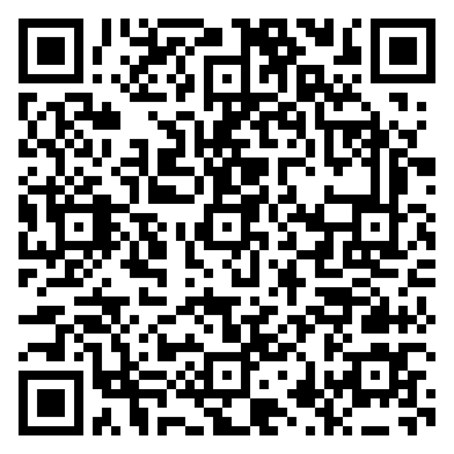 QR code 52012793300000