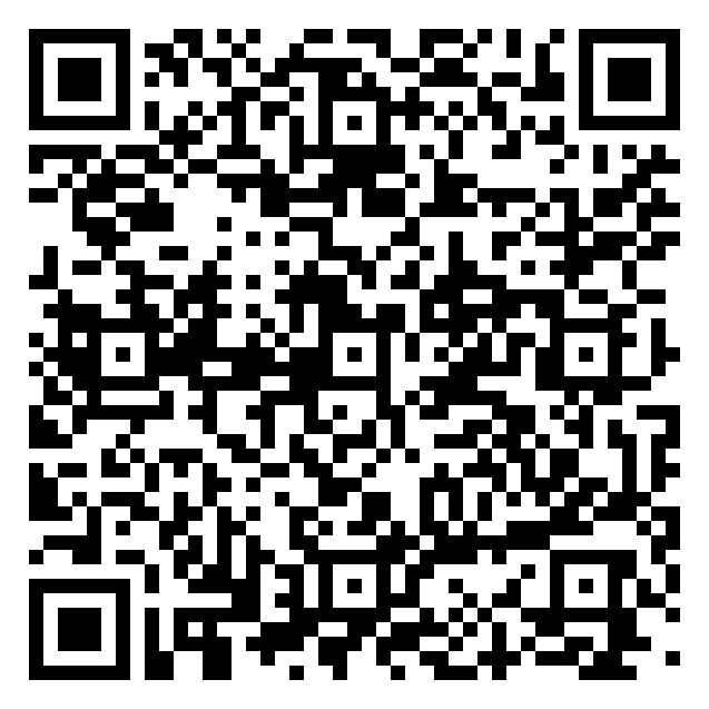 QR code 52413003300000
