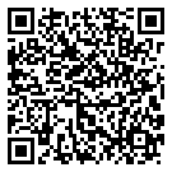 QR code 38108233300000