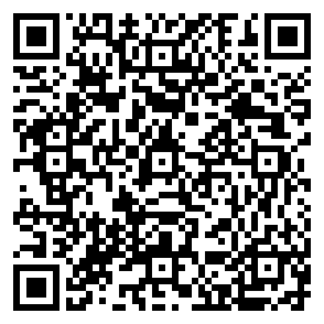 QR code 15056630800000