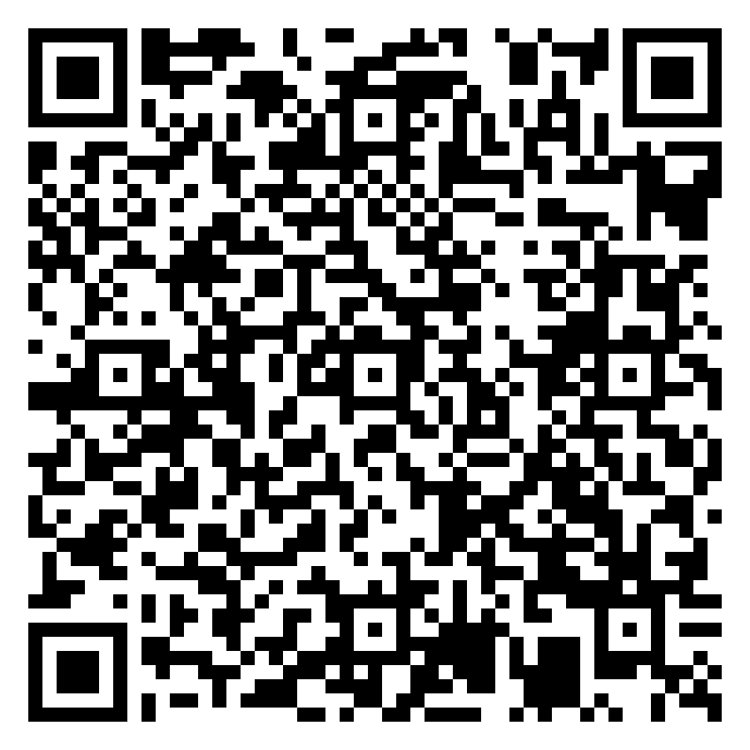 QR code 24150876600000
