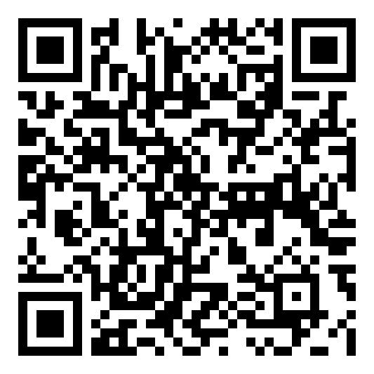 QR code 52805863400000
