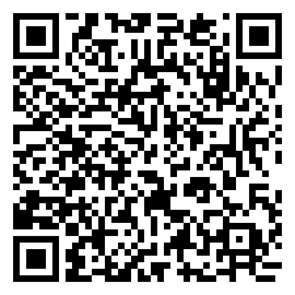 QR code 02000902000000
