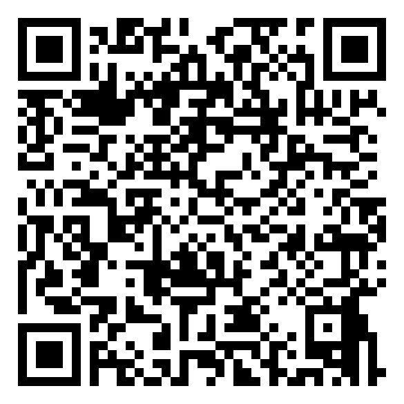 QR code 14633169500000