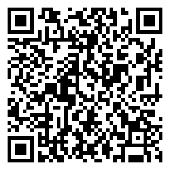 QR code 30218619800000