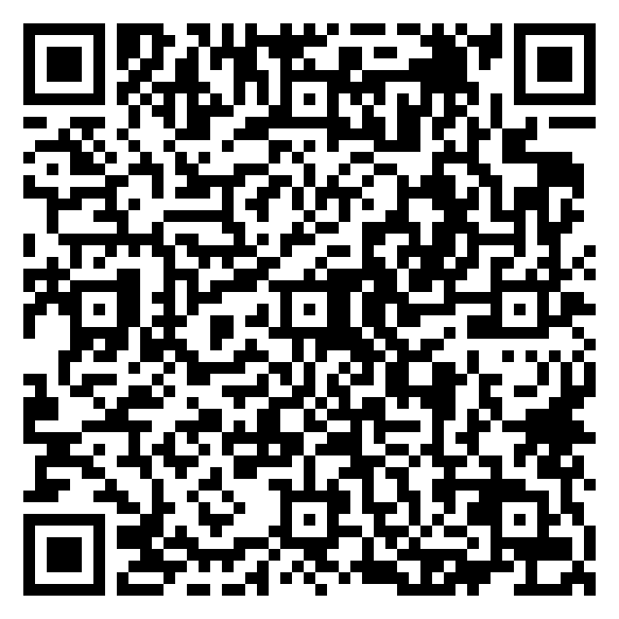 QR code 39044680200000
