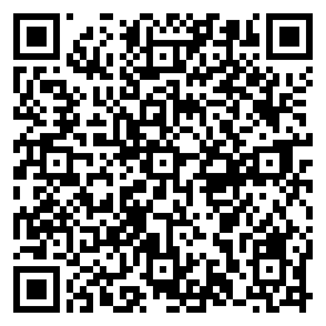 QR code 38072664000000