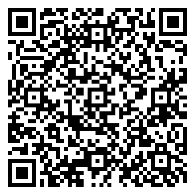 QR code 36603658900000