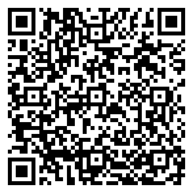 QR code 01732168500000