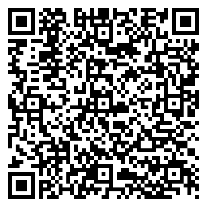 QR code 38482820100000