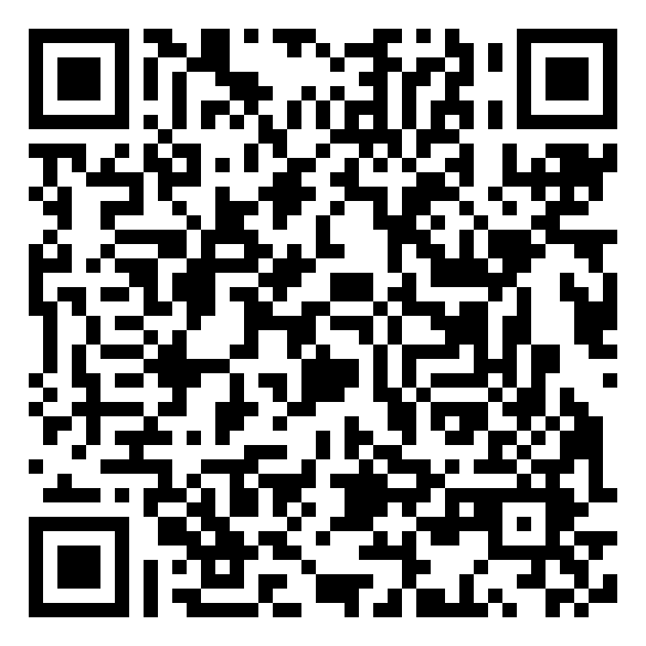 QR code 01260811700000