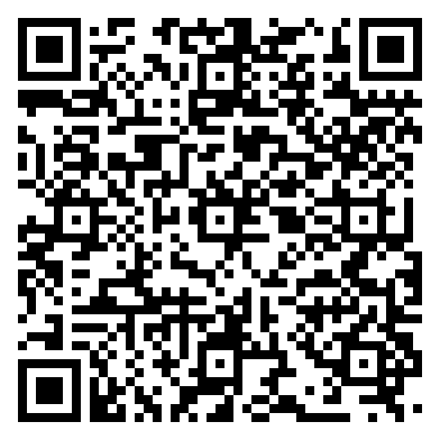 Walory Capital  W Likwidacji QR code QR code 52265048400000