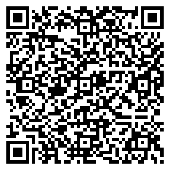 QR code 27259483300000