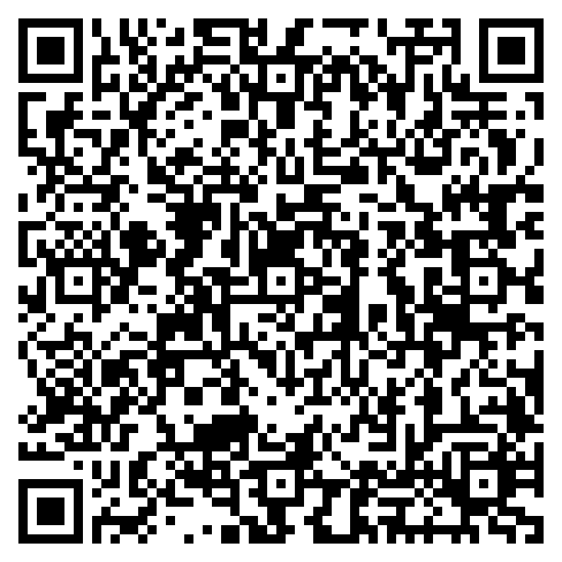 QR code 25146285500000