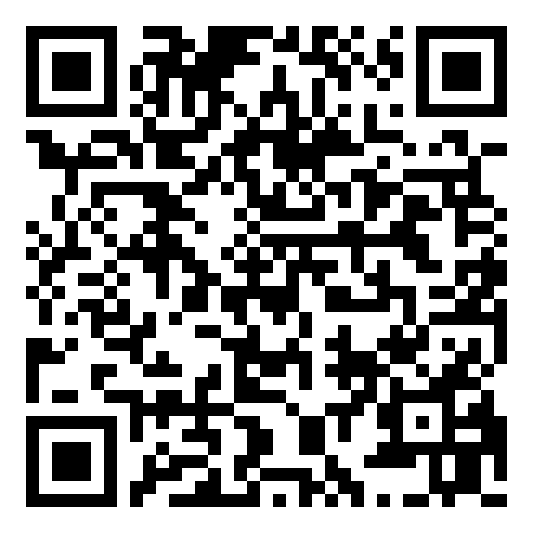 QR code 12311008700000
