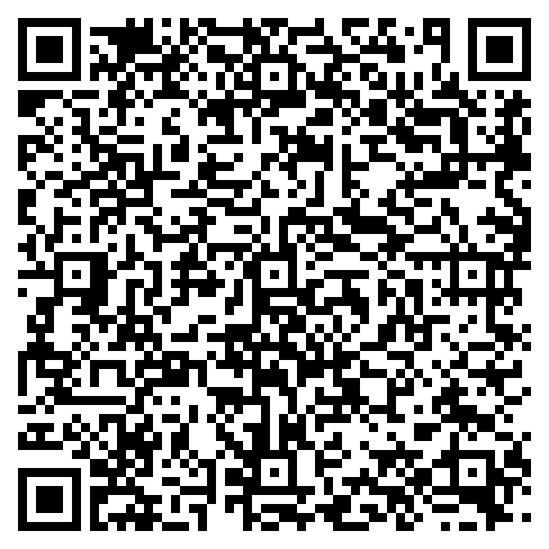 QR code 35665342700000