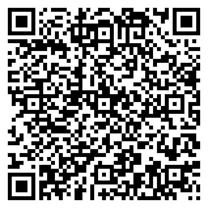 QR code 00271575000000