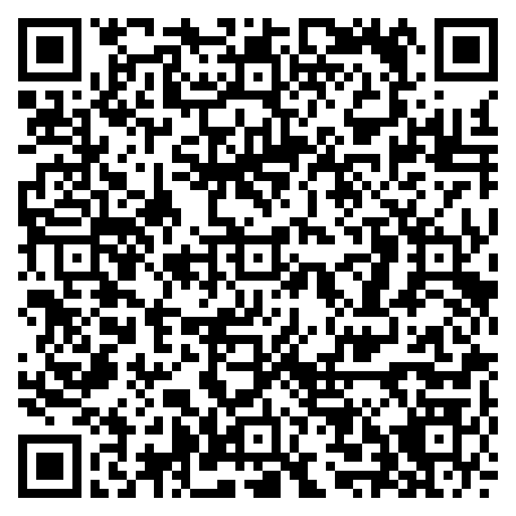 QR code 00387179300000