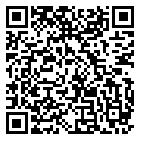 QR code 08025019200000