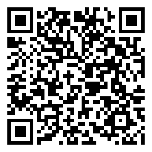 QR code 93288787500000