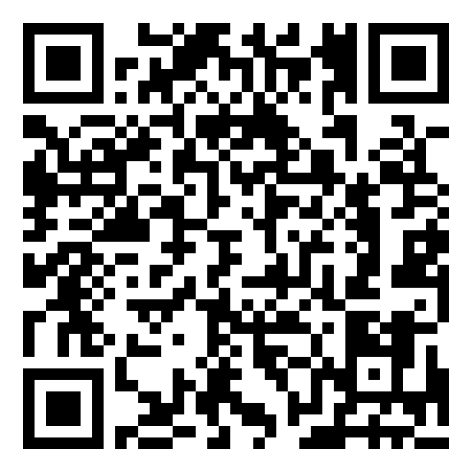 QR code 36810375200000