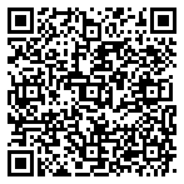 QR code 54103578400000