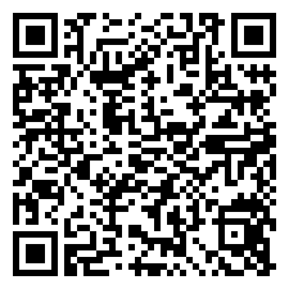 QR code 19185132700000