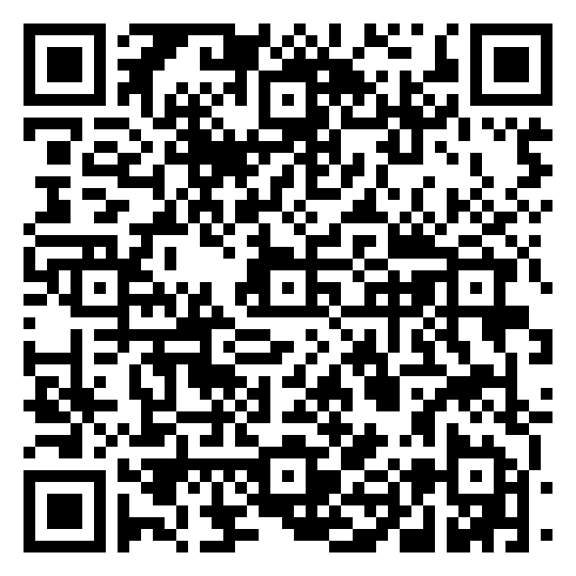 QR code 36661435900000
