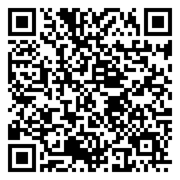 QR code 52567511900000