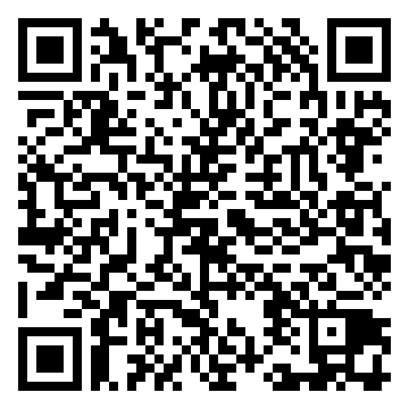 QR code 52288108300000