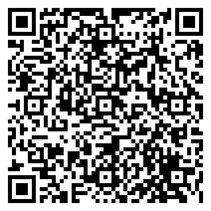 QR code 36171199700000